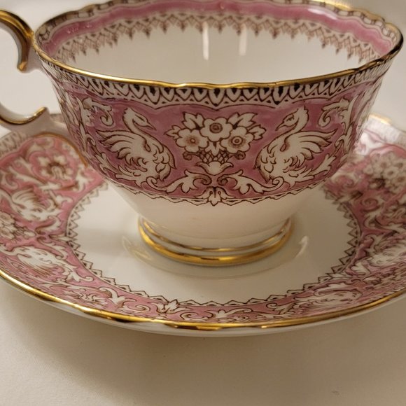 Meet your Posher, Tyson ..   Wrangler guy that has been blessed with baby girls - Picture 16 of 16